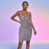 1680183993 MelicaSequinMiniDress 4