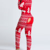 1680169815 OpenAssPyjamaSuitJumpsuit 3 chrismasred