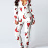 1680169819 OpenAssPyjamaSuitJumpsuit 3 chrismaswhite