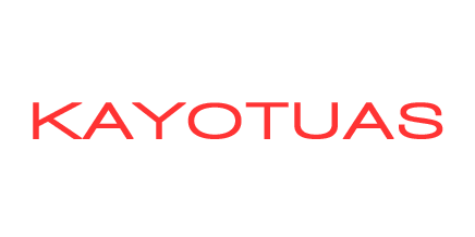 Kayotuas